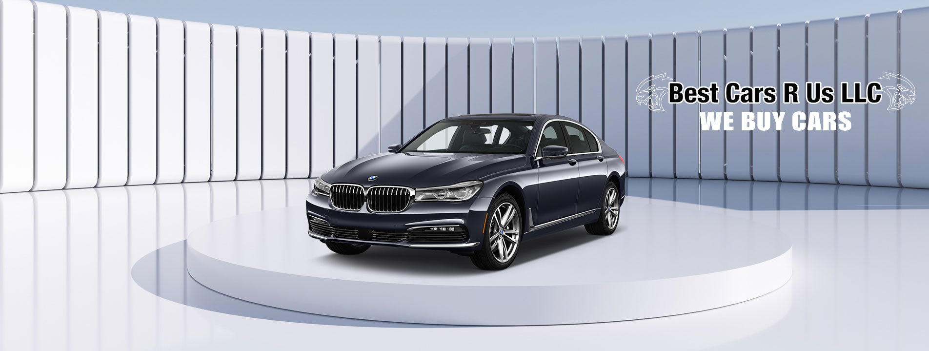Used cars for sale in Lodi | Best Cars R US. Lodi New Jersey
