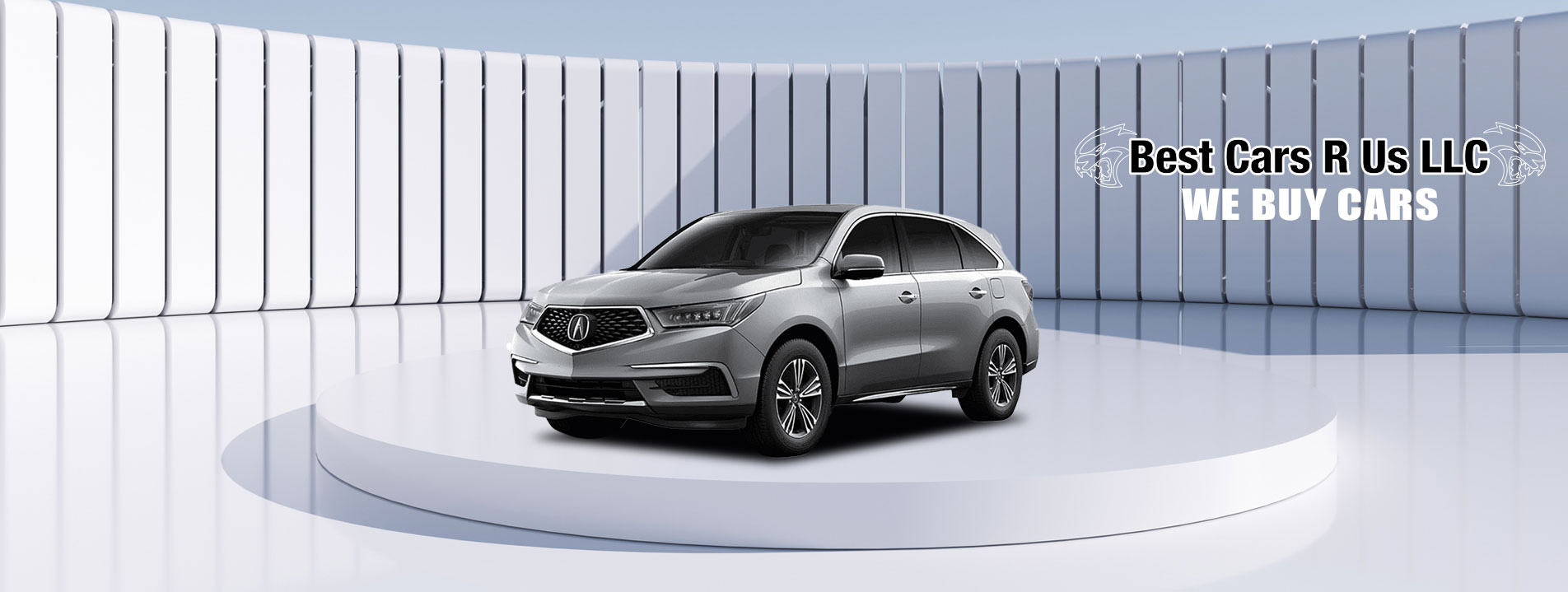 Used cars for sale in Lodi | Best Cars R US. Lodi New Jersey