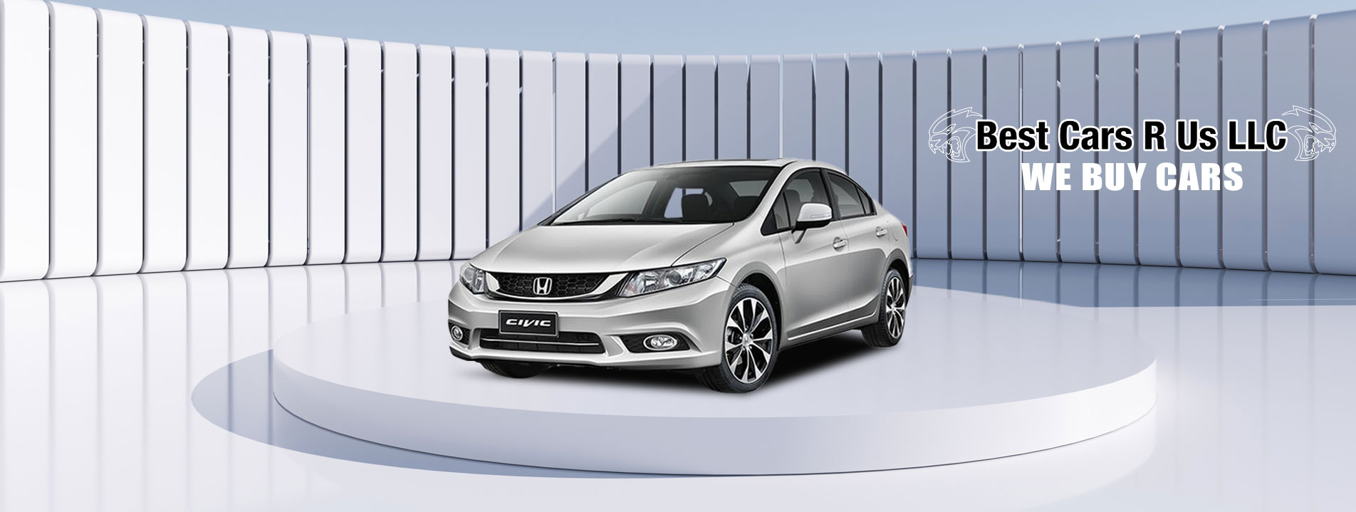 Used cars for sale in Lodi | Best Cars R US. Lodi New Jersey