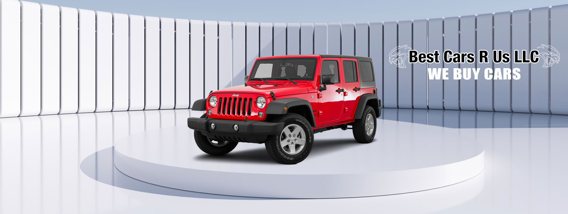 Used cars for sale in Lodi | Best Cars R US. Lodi New Jersey