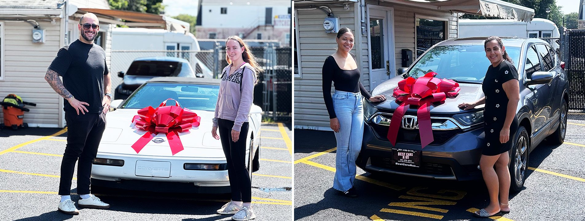 Used cars for sale in Lodi | Best Cars R US. Lodi New Jersey